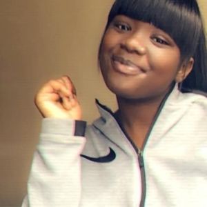 Meet your Posher, Terriana